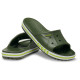 Crocs Bayaband Slides